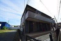 〜閑静な住宅街〜