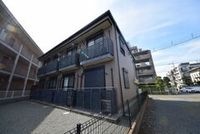〜新生活はここから〜