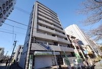 〜青い空、気持ちいいっ〜