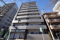 〜ドドーンっ〜