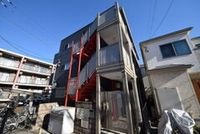 〜楽しい生活がここにあります〜