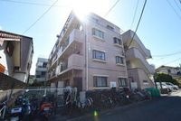 〜青い空、気持ちいいっ〜