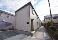 〜ハウスメーカー施工っ〜
