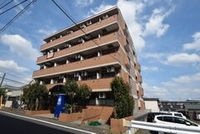 〜閑静な住宅街に立地します〜