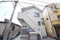 〜素敵な新生活になりますように〜