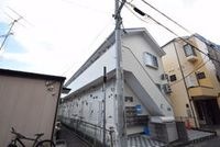 〜新生活はここから〜
