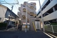 〜お待たせしました〜