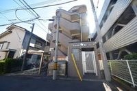 〜居心地のいい環境です〜