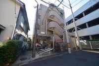 〜居心地のいい空間です〜