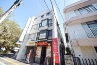 〜環境のいいところです〜