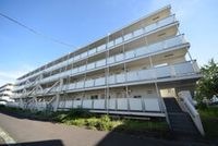 〜大きな建物〜