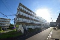 〜落ち着く建物〜