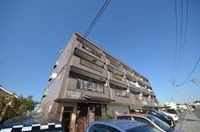 〜太陽サンサンっ〜
