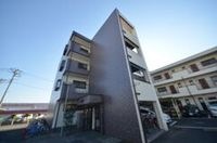 〜裏側はこんな感じです〜