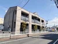 〜理想の住まいがここに〜