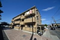 ★程よい緑に囲まれた、居心地の良い物件です★
