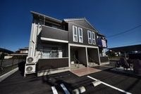 〜人気の大和ハウス施工っ〜