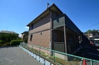 ★是非いちどご覧ください★