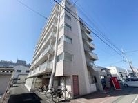 〜ぜひご覧ください〜