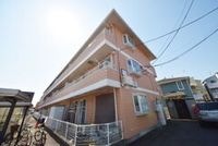 〜環境のいい場所です〜