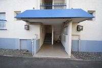 〜いってきまーす〜