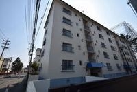 〜閑静な住宅地です〜