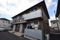 〜新生活はここから〜