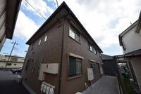 〜住環境良好〜