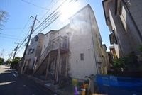 〜住みやすい場所です〜