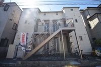 〜居心地のいい環境です〜