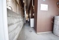 〜おかえりなさいませ〜