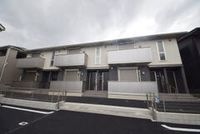 〜理想の住まいがここに〜