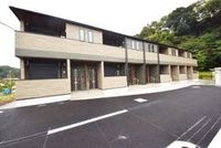 〜理想の住まいがここに〜