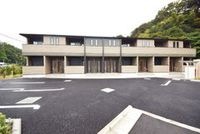 〜住みやすい立地です〜