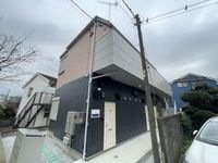 〜ご入居お待ちしております〜