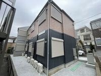 〜住み心地の良い環境です〜