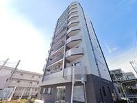 〜ドドーンっ〜
