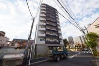 〜立地環境いいな〜