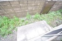 〜今日は干すぞー〜