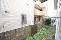 〜明日も晴れるかな〜