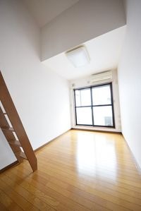 ★きれいなお部屋です★