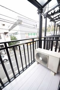 ★洗濯でもしようかなー★