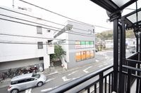 ★環境のいいところです★