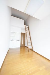 ★きれいなお部屋です★