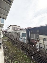 〜今日もいい天気〜