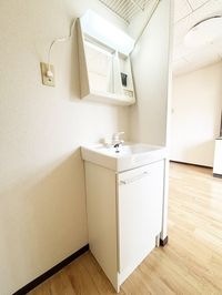 〜肌の調子よし〜