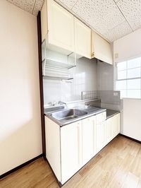 〜今日は何を作ろうかしら〜
