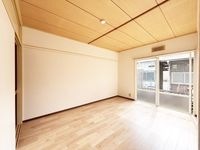 〜新生活はここから始まる〜