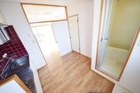 〜休日はお部屋でゴロゴロっ〜