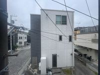 〜明日も頑張ろ〜